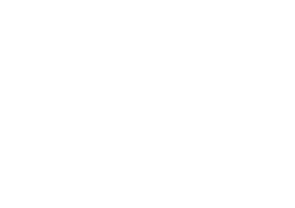 AYOS Coffee